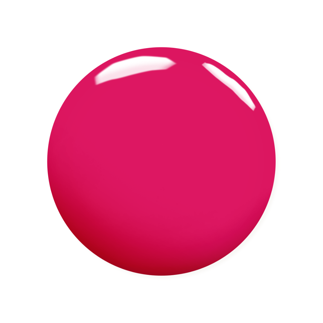 Pink Madness