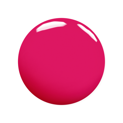 Pink Madness