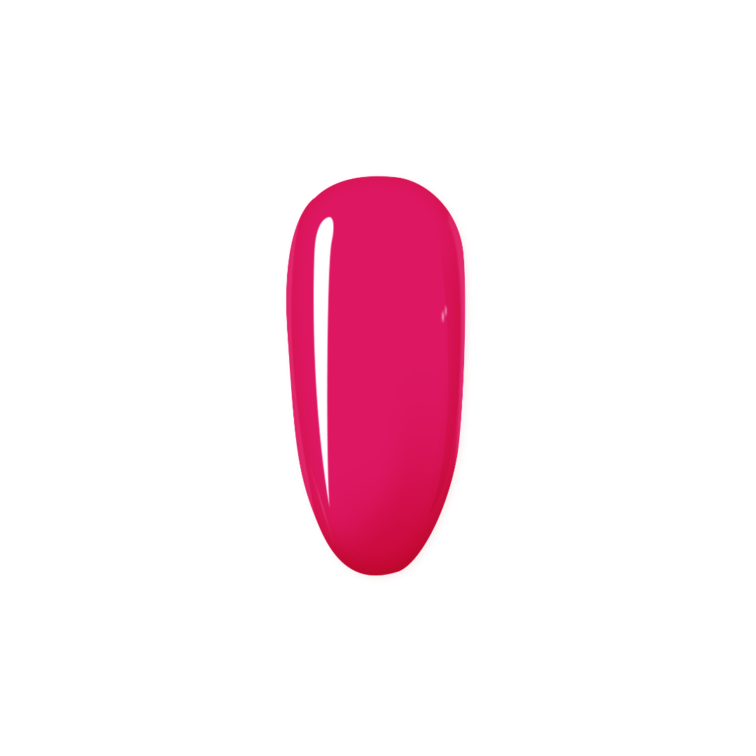 Pink Madness