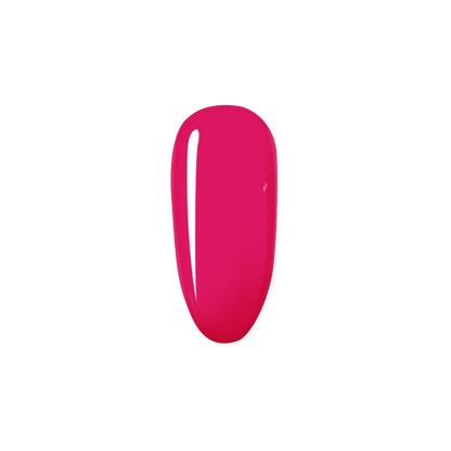 Pink Madness
