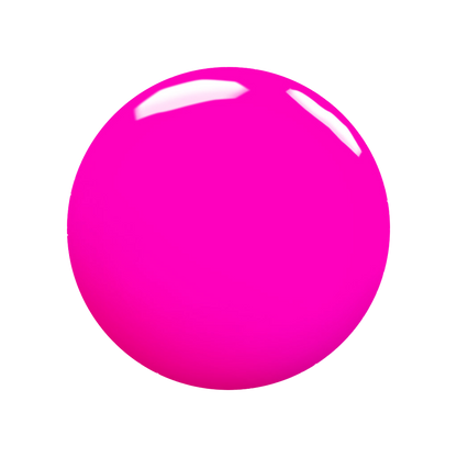 Pink About You