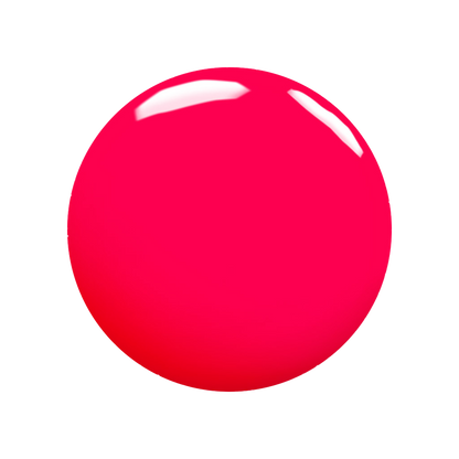 Razzles Pink