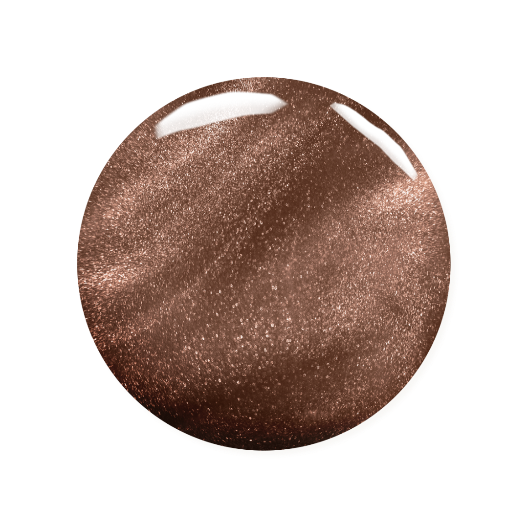 Toasted Pecan