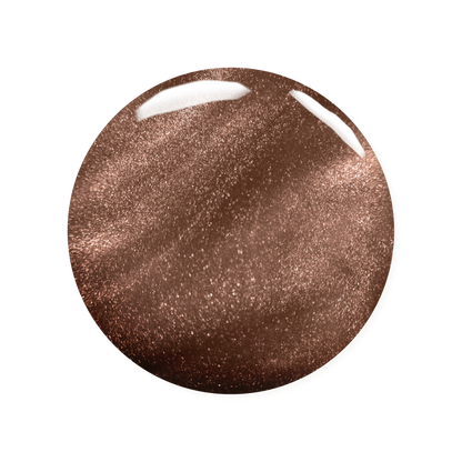 Toasted Pecan