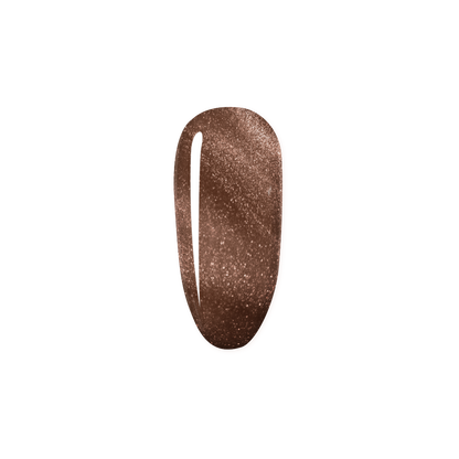 Toasted Pecan