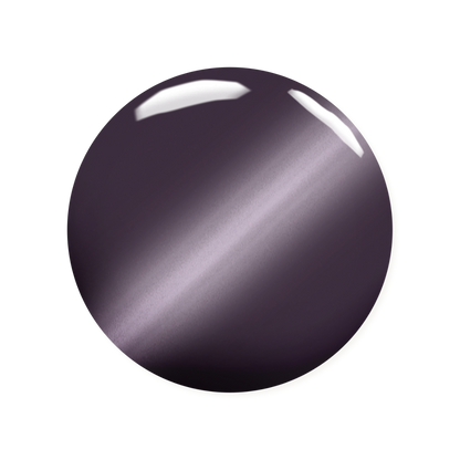 Haunted Velvet