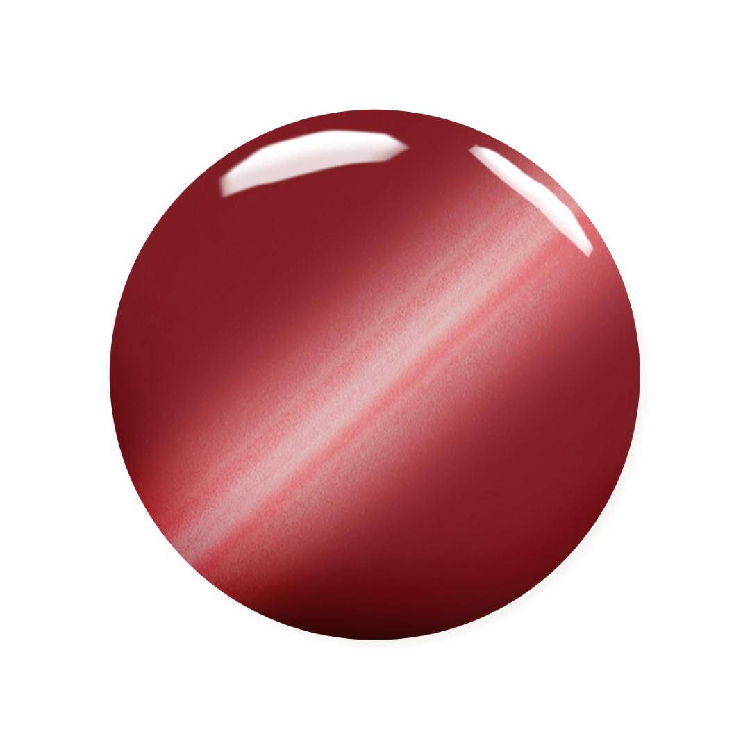 Ruby Thorns