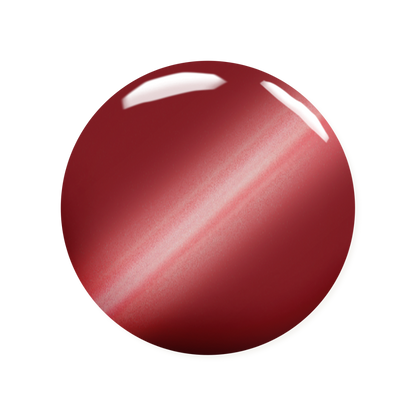 Ruby Thorns