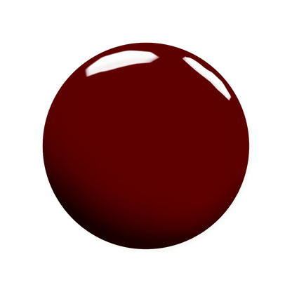 Christmas Essence