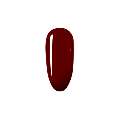 Christmas Essence