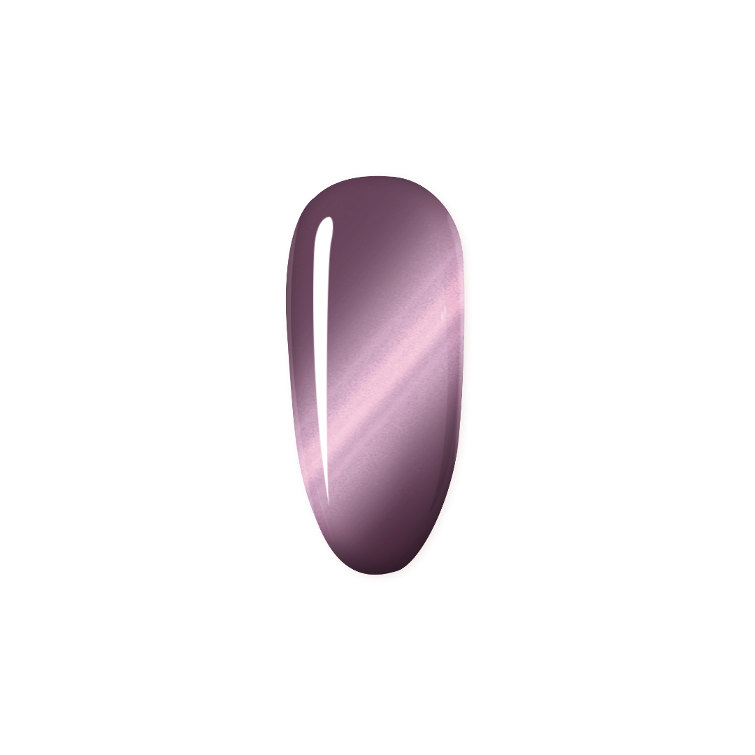 Hocus Plum
