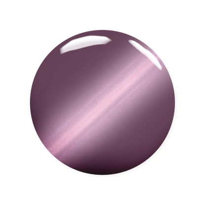 Hocus Plum