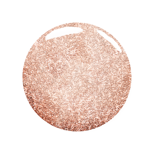 Perfect Rose Gold