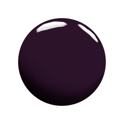 Mini Shadows