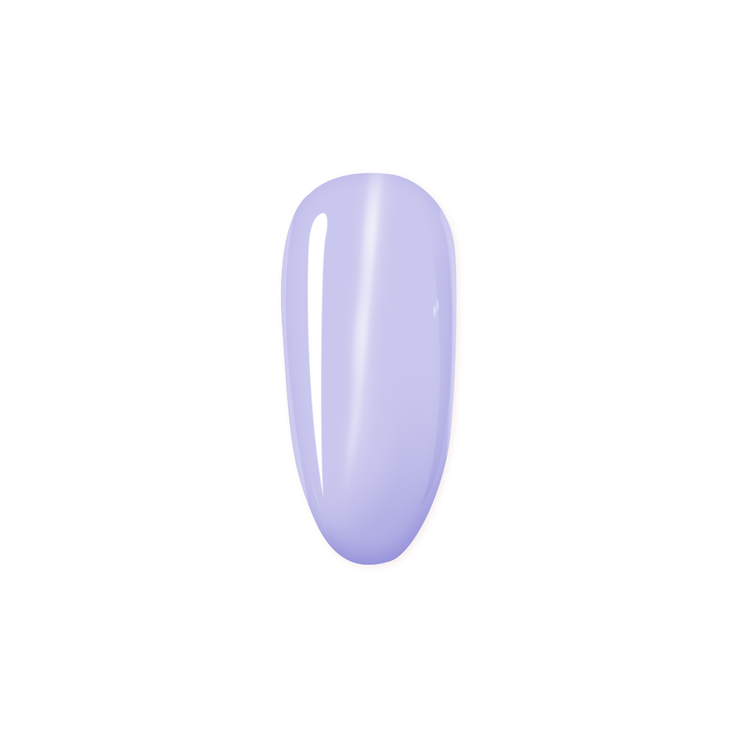 Instants lilas