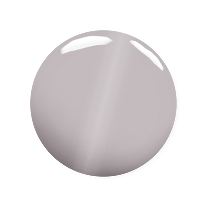 Pearly