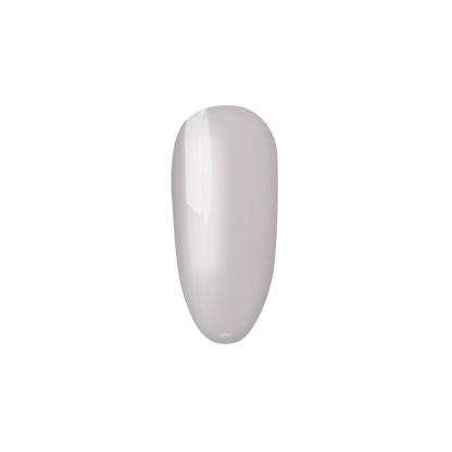 Pearly