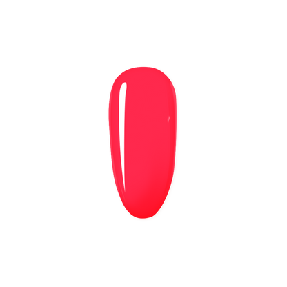 Party Poppy