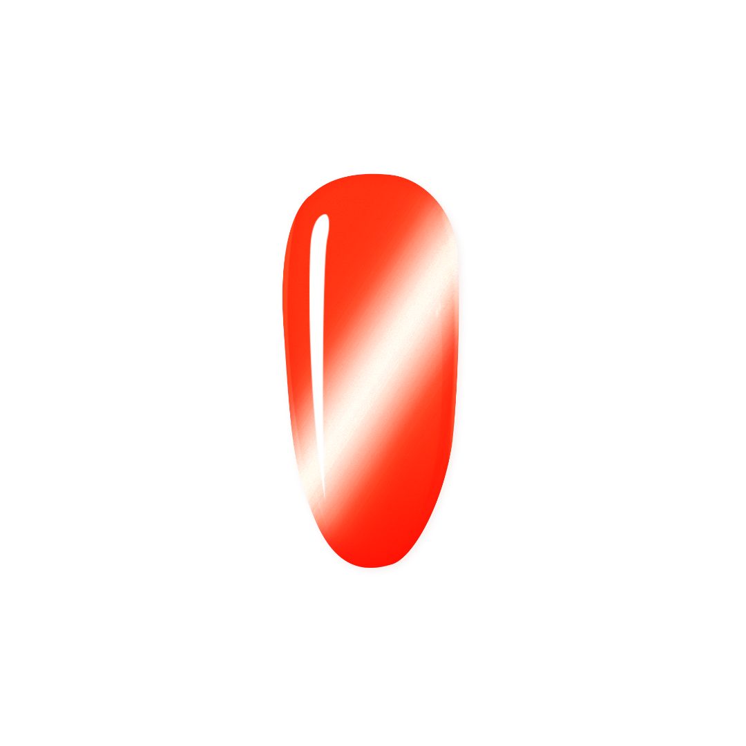 Fiesta Fizz