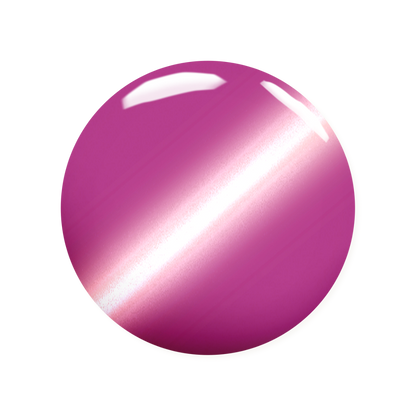Berry Bliss