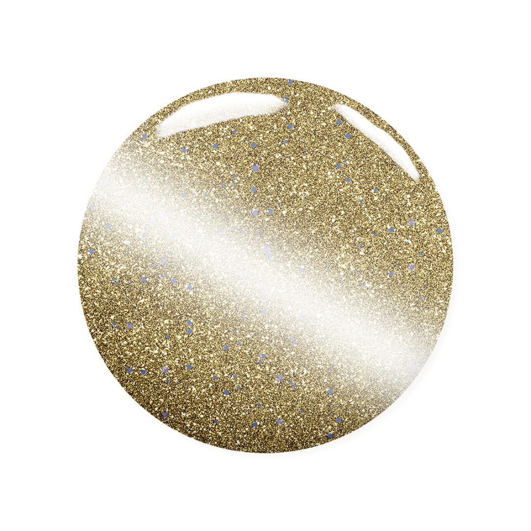 Bedazzle