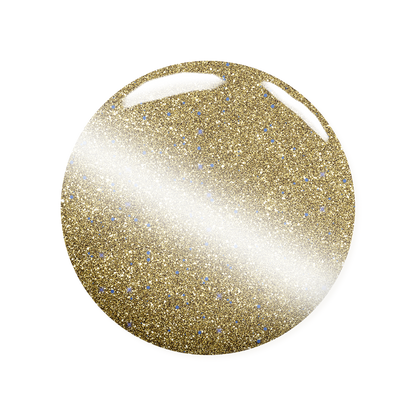Bedazzle
