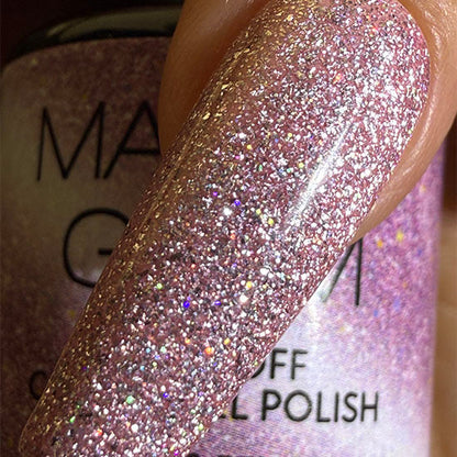 Blush Twinkle
