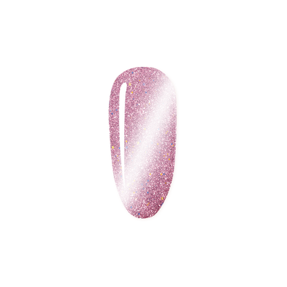 Rubor brillante