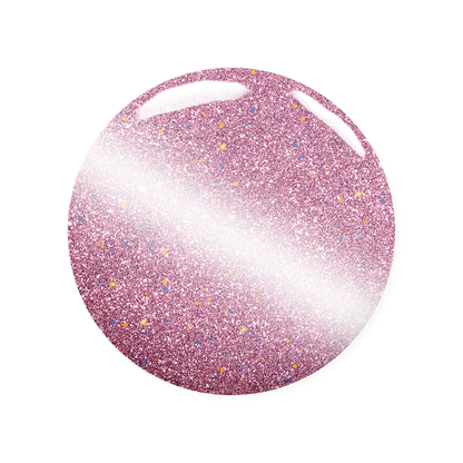 Blush Twinkle