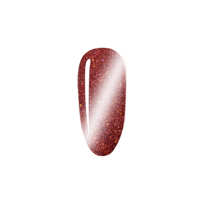Glazed Candy