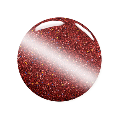 Glazed Candy