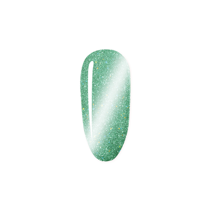 Lime Flash
