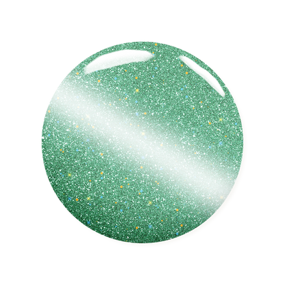 Lime Flash