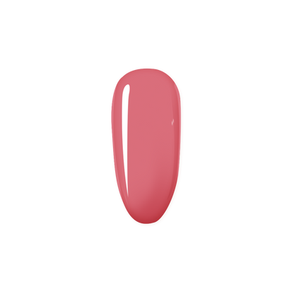 Tulip Flame