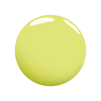Limoncello
