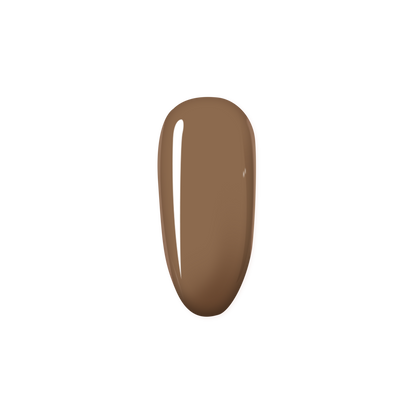 Caramel Beige