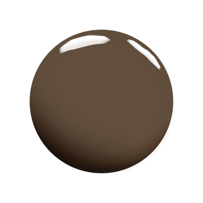 Coffee Brown