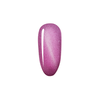 Frizzante