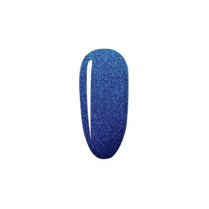 Sapphire Love