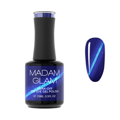 Sapphire Love