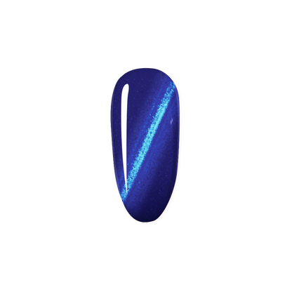 Sapphire Love