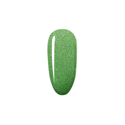 Jade Dream