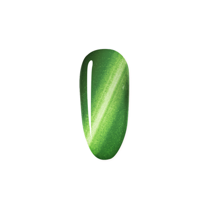 Jade Dream