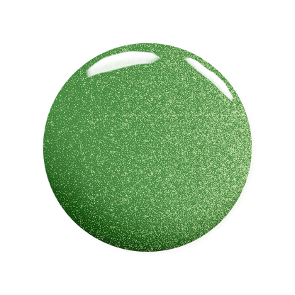 Jade Dream