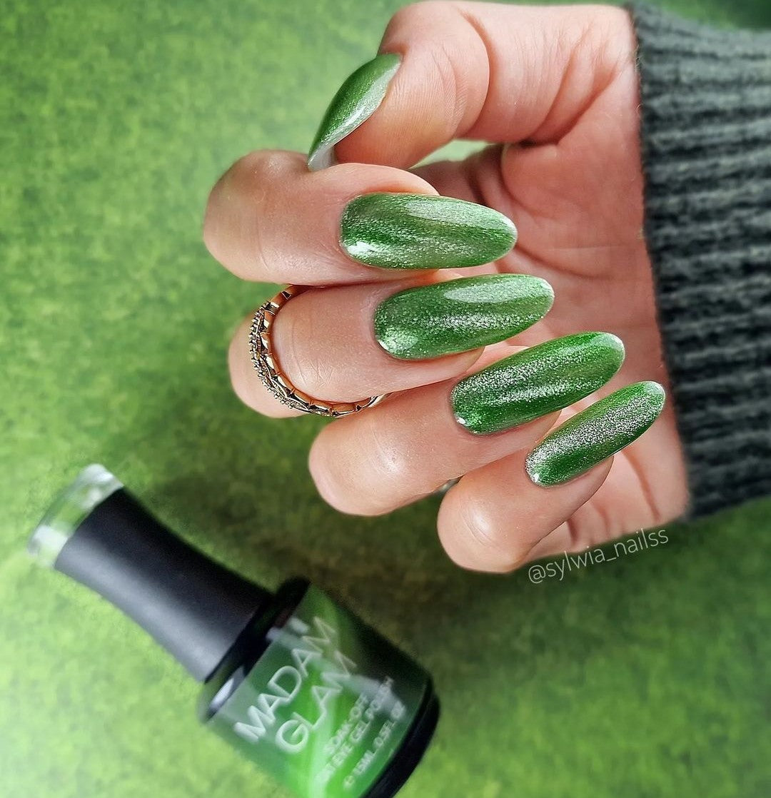 Jade Dream