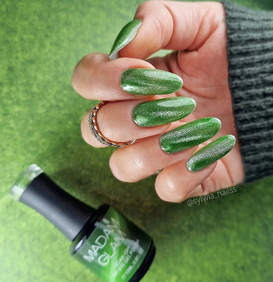 Jade Dream