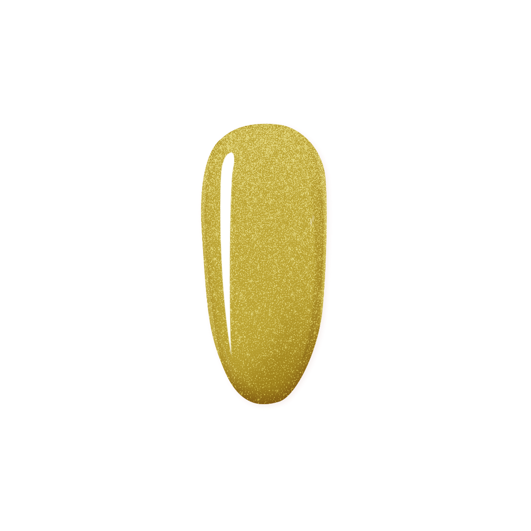 Yellow Diamond