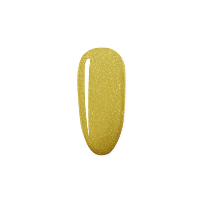 Yellow Diamond