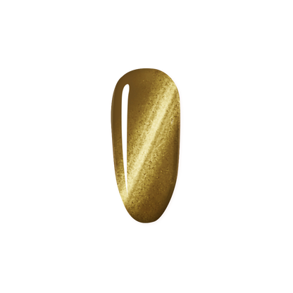 Yellow Diamond