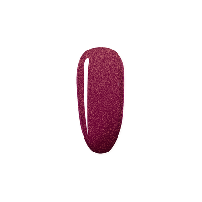 Ruby Madness
